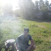  ,   , 41 ,   , c 