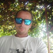  ,   , 43 ,   ,   , c , 