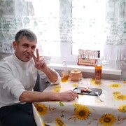 ,   , 42 ,  