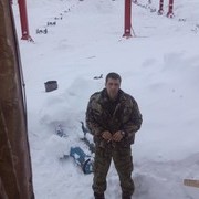  -,   , 48 ,   ,   , c 