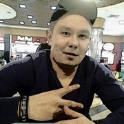  ,   , 33 ,   ,   , c 