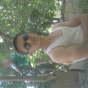  ,  jonon, 28