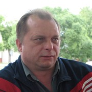  ,   Slavik, 53 ,     , c 