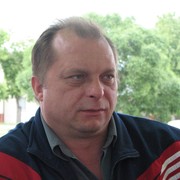  ,  slavik, 54