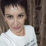 ���������� ����-���������, ���� ������� �����, 47 ���, ������������ ��� ������, ����� � ���������