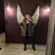  ,   , 31 ,   , c , 