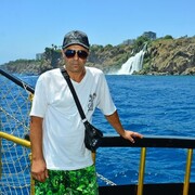  ,   Djamal, 48 ,   ,   , c 