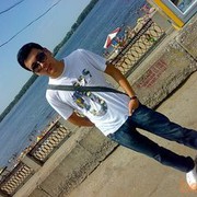  ,   Saxarny, 37 ,   
