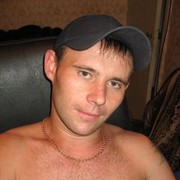 ���������� ���������, ������� ��������, 40