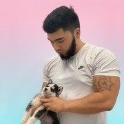 ���������� �������, ���� ������� Dimi_aka, 32 ����, ������������ ��� ������, ����� � ���������, c�������� ���������