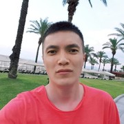  ,   , 38 ,   ,   , c , 