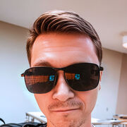 ���������� �������, ���� ������� Pavel, 31 ���, ������������ ��� ������, ����� � ���������