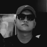 ���������� ������, ���� ������� Faiz, 28 ���, ������������ ��� ������, ����� � ���������