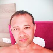 ���������� ������, ���� ������� ������, 40 ���, ������������ ��� ������, ����� � ���������