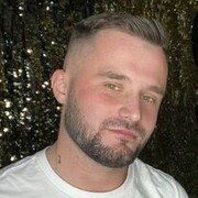 ���������� ����-���������, ���� ������� �������, 30 ���, ������������ ��� ������, ����� � ���������, c�������� ���������, ���������