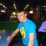 ���������� �����, ���� ������� Viktor, 35 ���, ������������ ��� ������, ����� � ���������, c�������� ���������