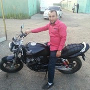  ,   , 40 ,   ,   , c 