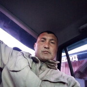 ���������� ������, ���� ������� ������, 45 ���, ������������ ��� ������, ����� � ���������