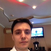 ���������� ������, ���� ������� �������, 42 ����, ������������ ��� ������