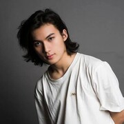  ,   , 23 ,   ,   , 