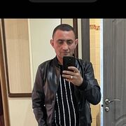 ,   , 43 ,   ,   