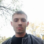 ���������� �����, ���� ������� ����, 30 ���, ������������ ��� ������, ����� � ���������