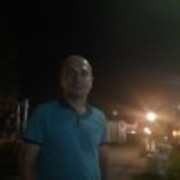  ,   , 44 ,  