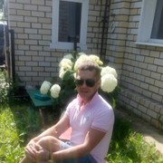  ,   , 48 ,   