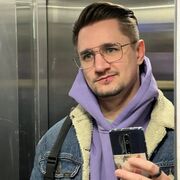  ,   , 33 ,   ,   , 