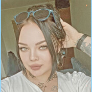  North Charleston,   Margarita, 21 ,   ,   