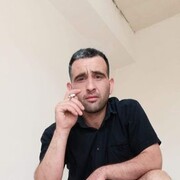 ���������� �������, ���� ������� Goga, 41 ���, ������������ ��� ������, ����� � ���������