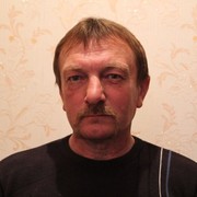 ���������� �������, ������� ��������, 64