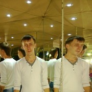 ���������� ���������, ���� ������� ������, 37 ���, ������������ ��� ������, ����� � ���������, c�������� ���������