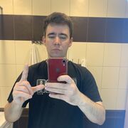  ,   , 24 ,  