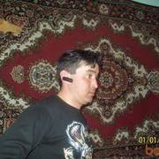  ,   , 43 ,     , c 
