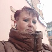  ,   , 47 ,     , c 