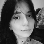 -,   , 25 ,   ,   