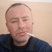  ,   , 50 ,   ,   