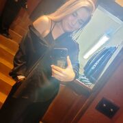 ���������� �����������, ���� ������� ��������, 34 ����, ������������ ��� ������, ����� � ���������