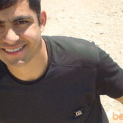  ,  SAMVEL, 34