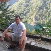  ,   , 44 ,     , c 