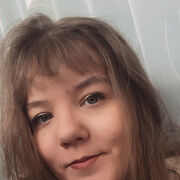 ���������� ����, �����