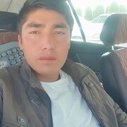  ,   Doniyor, 30 ,   ,   