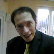  ,    , 46 ,   ,   , c 
