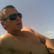  ,   83, 42 ,   ,   , c 