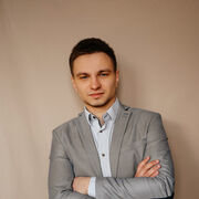  ,   Ivan, 32 ,   