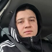 ���������� �����, ���� ������� Andrey, 34 ����, ������������ 