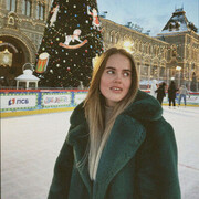 ���������� ������, ���� ������� ��������, 24 ����, ������������ ��� ������