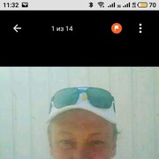  ,   , 51 ,   ,   , c 