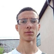  ,  , 18